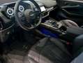 Aston Martin DBX 707 MJ 25 Zwart - thumbnail 9
