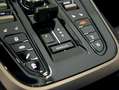 Aston Martin DBX 707 MJ 25 Zwart - thumbnail 15