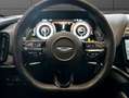 Aston Martin DBX 707 MJ 25 Zwart - thumbnail 11