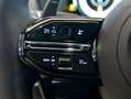 Aston Martin DBX 707 MJ 25 Zwart - thumbnail 22
