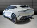 Aston Martin DBX 707 MJ 25 Zwart - thumbnail 2
