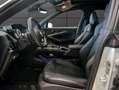 Aston Martin DBX 707 MJ 25 Zwart - thumbnail 12