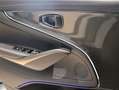 Aston Martin DBX 707 MJ 25 Zwart - thumbnail 23
