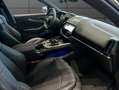 Aston Martin DBX 707 MJ 25 Zwart - thumbnail 14