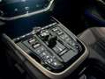 Aston Martin DBX 707 MJ 25 Zwart - thumbnail 20