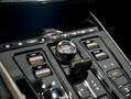 Aston Martin DBX 707 MJ 25 Zwart - thumbnail 19