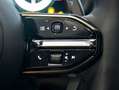 Aston Martin DBX 707 MJ 25 Zwart - thumbnail 21