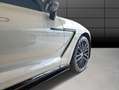 Aston Martin DBX 707 MJ 25 Zwart - thumbnail 5
