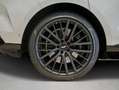 Aston Martin DBX 707 MJ 25 Zwart - thumbnail 6