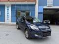 Ford Kuga 2,0 TDCi Titanium 4x4 Blau - thumbnail 3