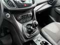 Ford Kuga 2,0 TDCi Titanium 4x4 Blau - thumbnail 12