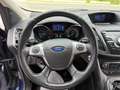 Ford Kuga 2,0 TDCi Titanium 4x4 Blau - thumbnail 10