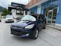 Ford Kuga 2,0 TDCi Titanium 4x4 Blau - thumbnail 1