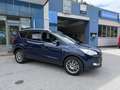 Ford Kuga 2,0 TDCi Titanium 4x4 Blau - thumbnail 5