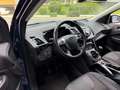 Ford Kuga 2,0 TDCi Titanium 4x4 Blau - thumbnail 8