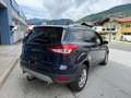 Ford Kuga 2,0 TDCi Titanium 4x4 Blau - thumbnail 6