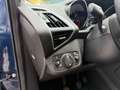 Ford Kuga 2,0 TDCi Titanium 4x4 Blau - thumbnail 14