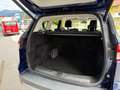 Ford Kuga 2,0 TDCi Titanium 4x4 Blau - thumbnail 15