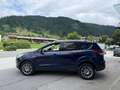 Ford Kuga 2,0 TDCi Titanium 4x4 Blau - thumbnail 4