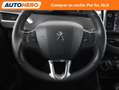 Peugeot 208 1.2 VTi Style Gris - thumbnail 24