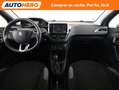 Peugeot 208 1.2 VTi Style Gris - thumbnail 13