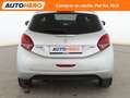 Peugeot 208 1.2 VTi Style Gris - thumbnail 5