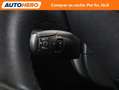 Peugeot 208 1.2 VTi Style Gris - thumbnail 27