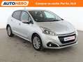 Peugeot 208 1.2 VTi Style Gris - thumbnail 8