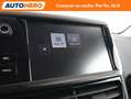 Peugeot 208 1.2 VTi Style Gris - thumbnail 21