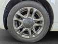 Fiat 500 1.0 FireFly Hybrid 70 HEY GOOGLE Blanco - thumbnail 19