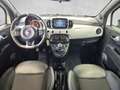 Fiat 500 1.0 FireFly Hybrid 70 HEY GOOGLE Blanco - thumbnail 14