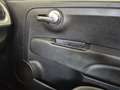 Fiat 500 1.0 FireFly Hybrid 70 HEY GOOGLE Weiß - thumbnail 16
