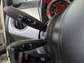 Fiat 500 1.0 FireFly Hybrid 70 HEY GOOGLE Blanco - thumbnail 22