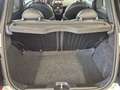 Fiat 500 1.0 FireFly Hybrid 70 HEY GOOGLE Blanco - thumbnail 18