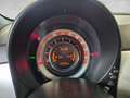 Fiat 500 1.0 FireFly Hybrid 70 HEY GOOGLE Weiß - thumbnail 11