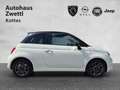 Fiat 500 1.0 FireFly Hybrid 70 HEY GOOGLE Blanco - thumbnail 7