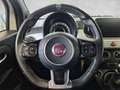 Fiat 500 1.0 FireFly Hybrid 70 HEY GOOGLE Weiß - thumbnail 10