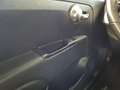 Fiat 500 1.0 FireFly Hybrid 70 HEY GOOGLE Blanco - thumbnail 12