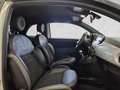 Fiat 500 1.0 FireFly Hybrid 70 HEY GOOGLE Blanco - thumbnail 17