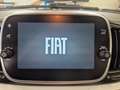 Fiat 500 1.0 FireFly Hybrid 70 HEY GOOGLE Blanco - thumbnail 21
