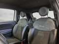 Fiat 500 1.0 FireFly Hybrid 70 HEY GOOGLE Blanco - thumbnail 20