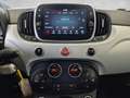 Fiat 500 1.0 FireFly Hybrid 70 HEY GOOGLE Blanco - thumbnail 15