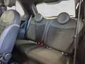 Fiat 500 1.0 FireFly Hybrid 70 HEY GOOGLE Weiß - thumbnail 13