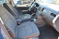 Volkswagen Golf Sportsvan 1.4 BMT Klimaautomatik 1. Hand Azul - thumbnail 11
