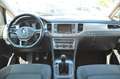 Volkswagen Golf Sportsvan 1.4 BMT Klimaautomatik 1. Hand Azul - thumbnail 10