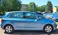 Volkswagen Golf Sportsvan 1.4 BMT Klimaautomatik 1. Hand Azul - thumbnail 4