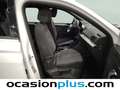 SEAT Tarraco 1.5 TSI S&S Style DSG 150 Blanc - thumbnail 21