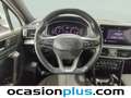 SEAT Tarraco 1.5 TSI S&S Style DSG 150 Blanc - thumbnail 24