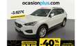 SEAT Tarraco 1.5 TSI S&S Style DSG 150 Blanc - thumbnail 1