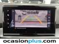 SEAT Tarraco 1.5 TSI S&S Style DSG 150 Blanc - thumbnail 9